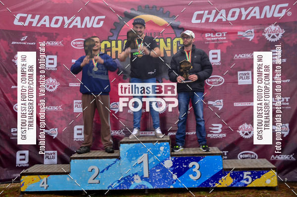 Buy your photos of the eventChallenge Gramado on Fotop