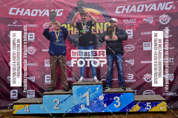 Buy your photos of the eventChallenge Gramado on Fotop