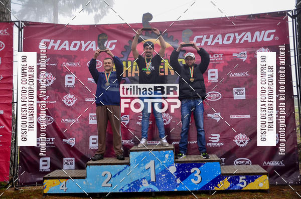 Buy your photos of the eventChallenge Gramado on Fotop