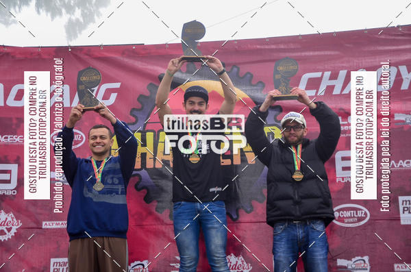 Buy your photos of the eventChallenge Gramado on Fotop