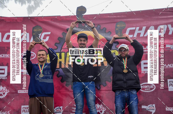 Buy your photos of the eventChallenge Gramado on Fotop