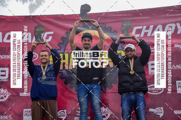 Buy your photos of the eventChallenge Gramado on Fotop