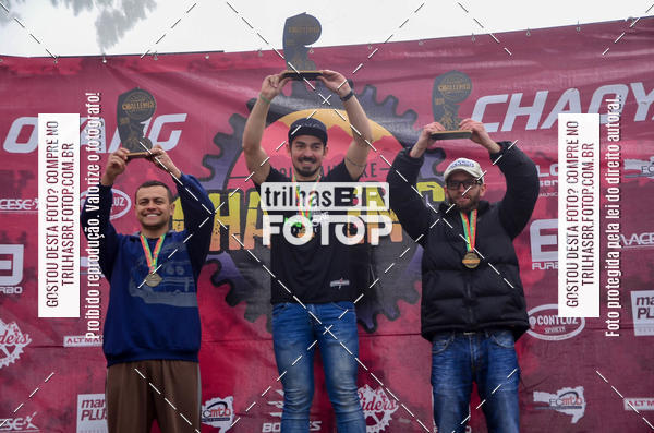 Buy your photos of the eventChallenge Gramado on Fotop