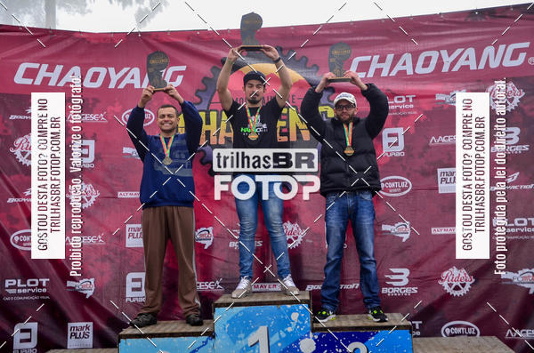 Buy your photos of the eventChallenge Gramado on Fotop