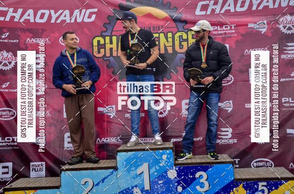 Buy your photos of the eventChallenge Gramado on Fotop