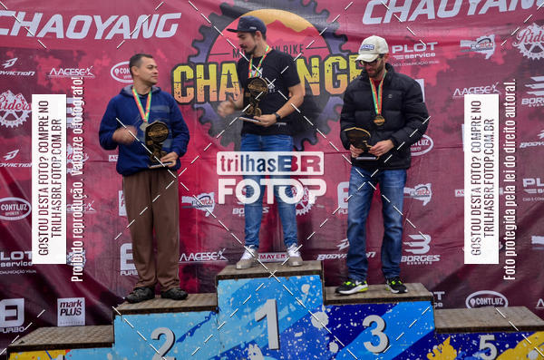 Buy your photos of the eventChallenge Gramado on Fotop