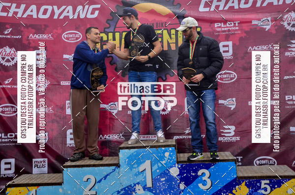 Buy your photos of the eventChallenge Gramado on Fotop