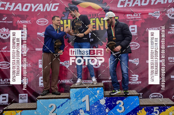 Buy your photos of the eventChallenge Gramado on Fotop