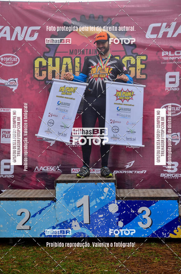 Buy your photos of the eventChallenge Gramado on Fotop