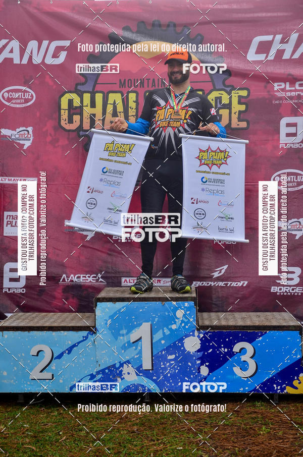 Buy your photos of the eventChallenge Gramado on Fotop