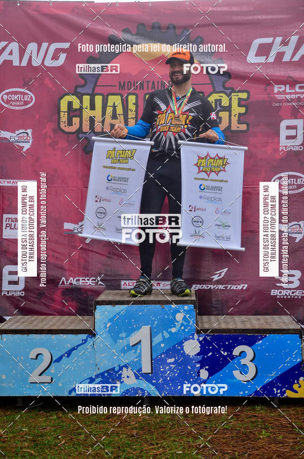 Buy your photos of the eventChallenge Gramado on Fotop