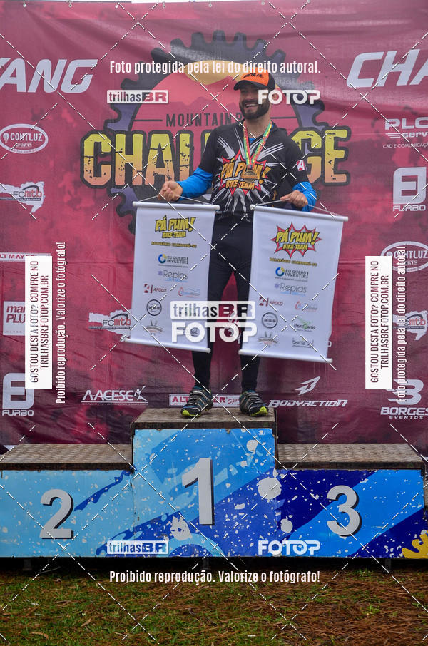 Buy your photos of the eventChallenge Gramado on Fotop