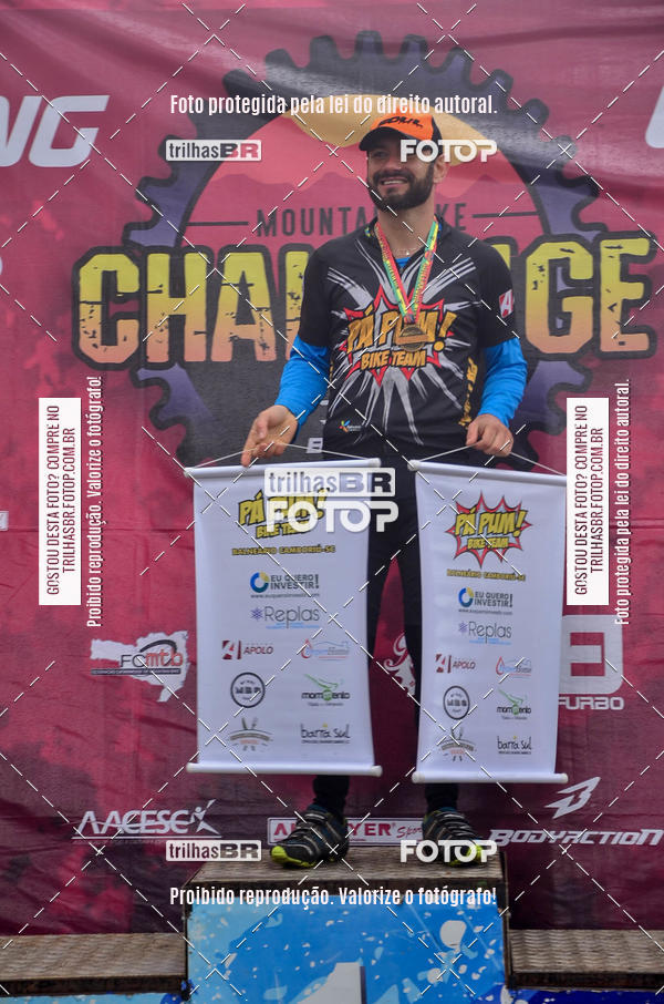 Buy your photos of the eventChallenge Gramado on Fotop