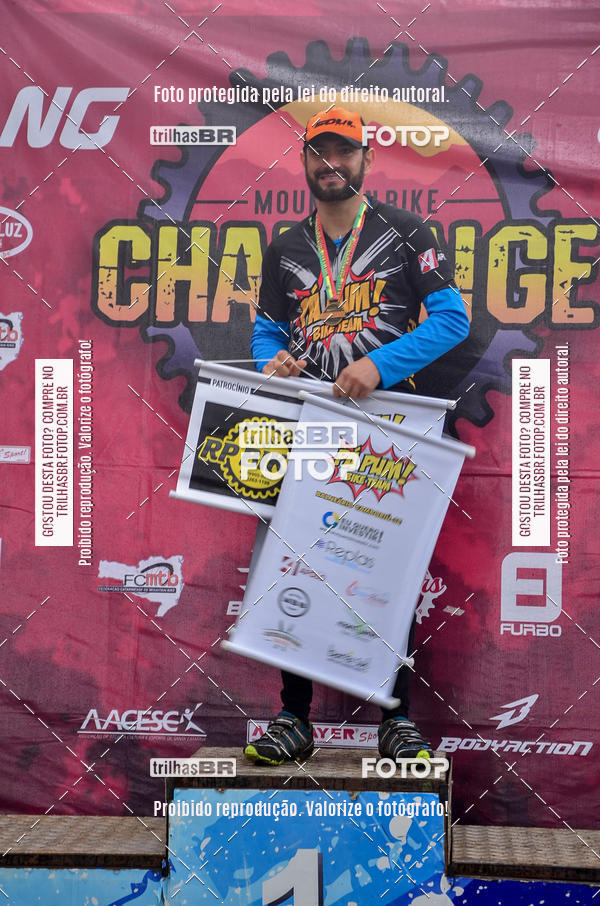 Buy your photos of the eventChallenge Gramado on Fotop