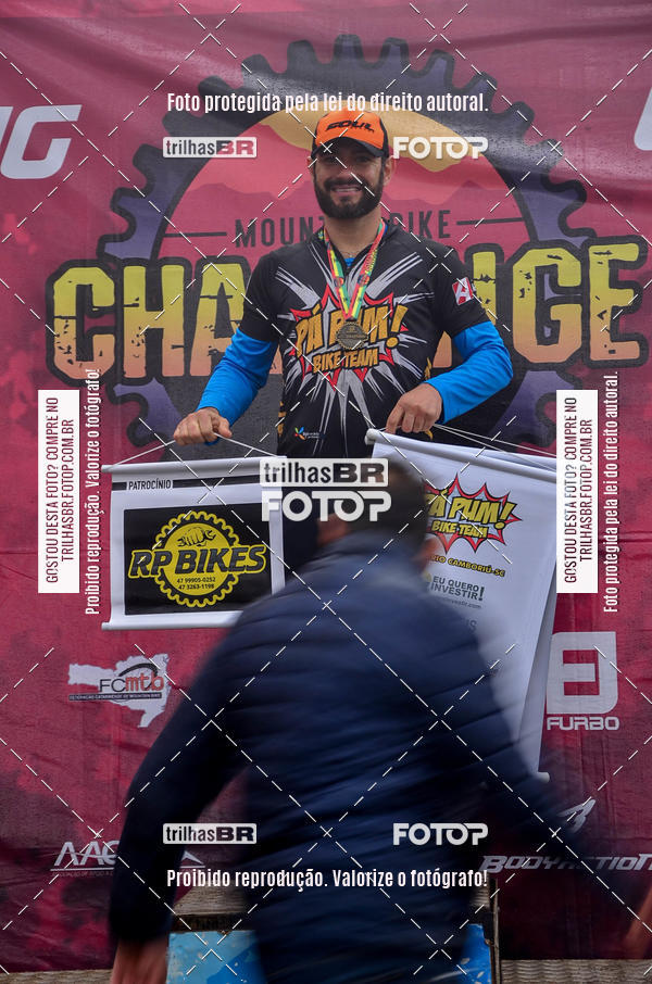 Buy your photos of the eventChallenge Gramado on Fotop