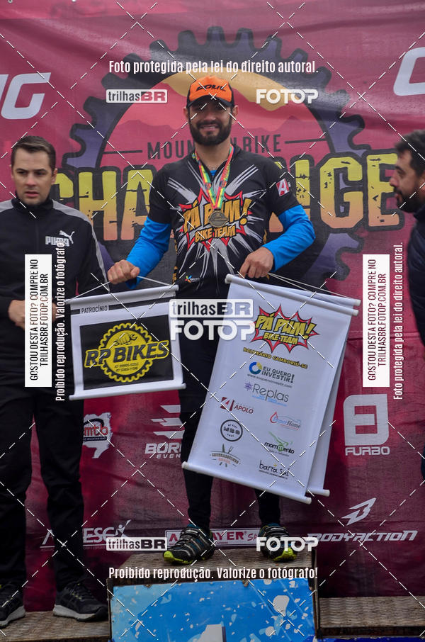 Buy your photos of the eventChallenge Gramado on Fotop