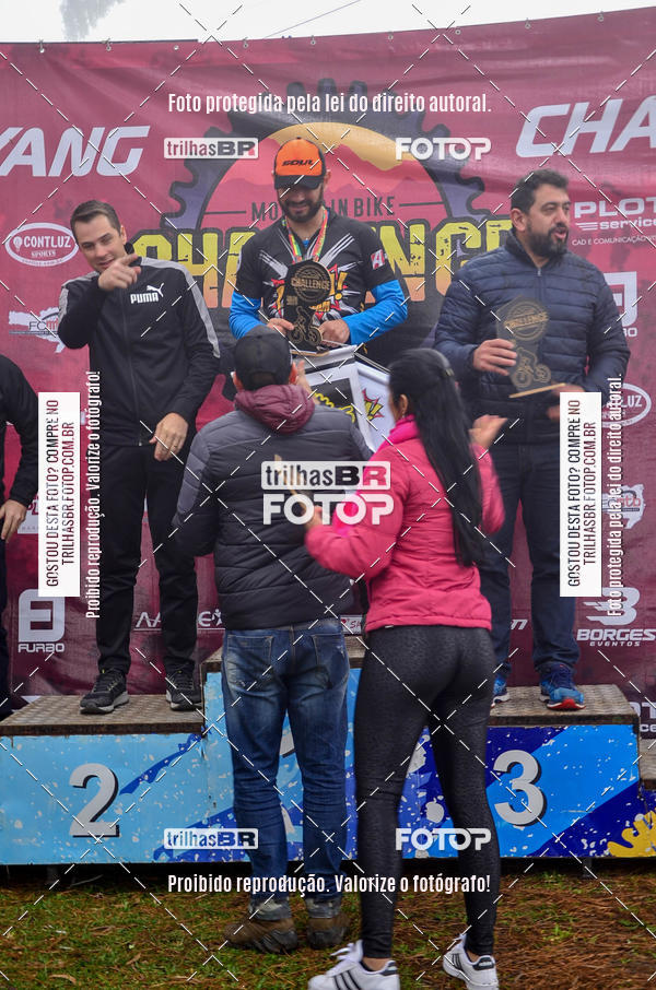 Buy your photos of the eventChallenge Gramado on Fotop