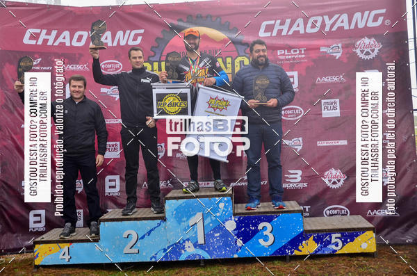 Buy your photos of the eventChallenge Gramado on Fotop