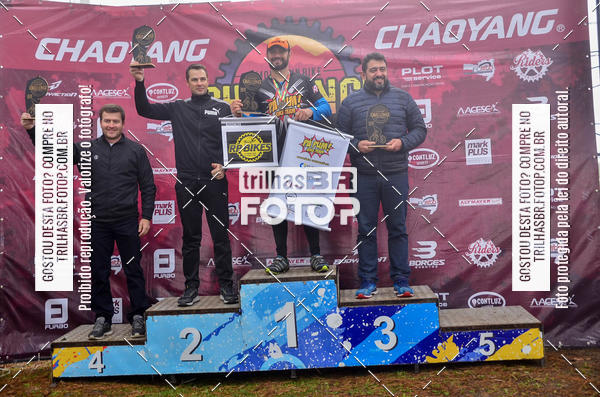 Buy your photos of the eventChallenge Gramado on Fotop