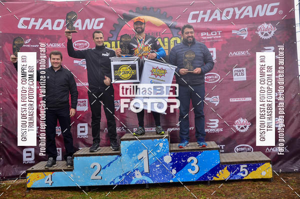 Buy your photos of the eventChallenge Gramado on Fotop