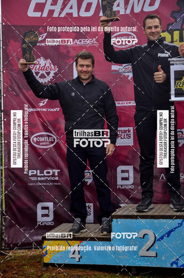 Buy your photos of the eventChallenge Gramado on Fotop