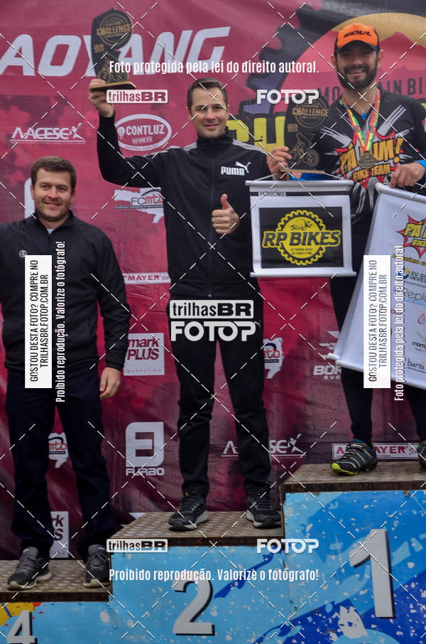 Buy your photos of the eventChallenge Gramado on Fotop