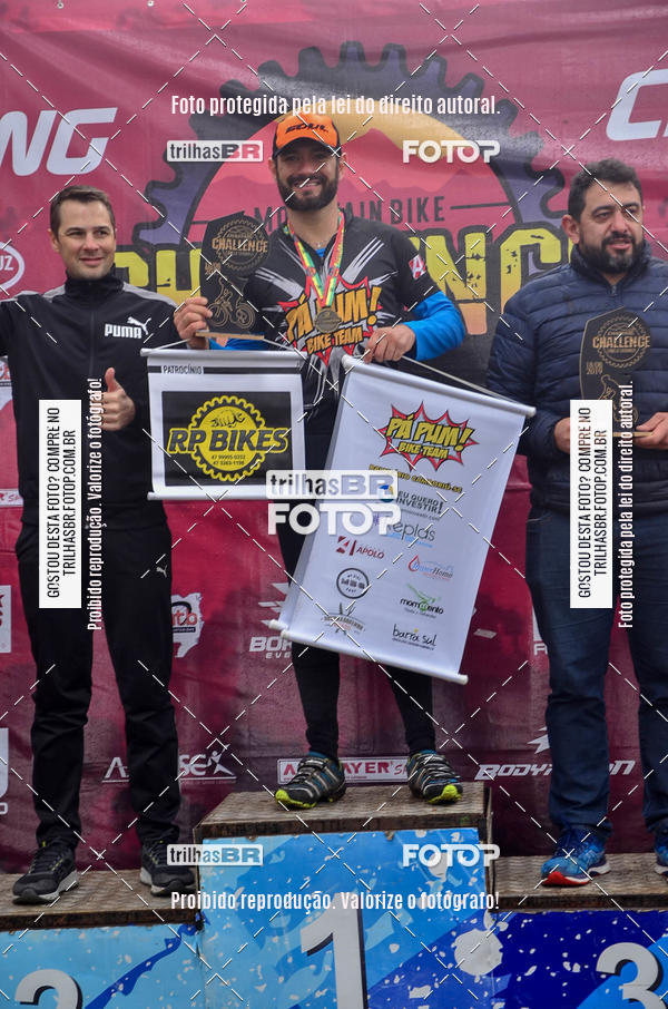 Buy your photos of the eventChallenge Gramado on Fotop