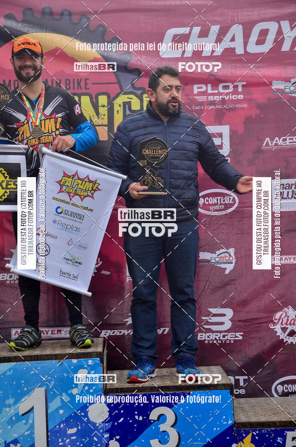 Buy your photos of the eventChallenge Gramado on Fotop