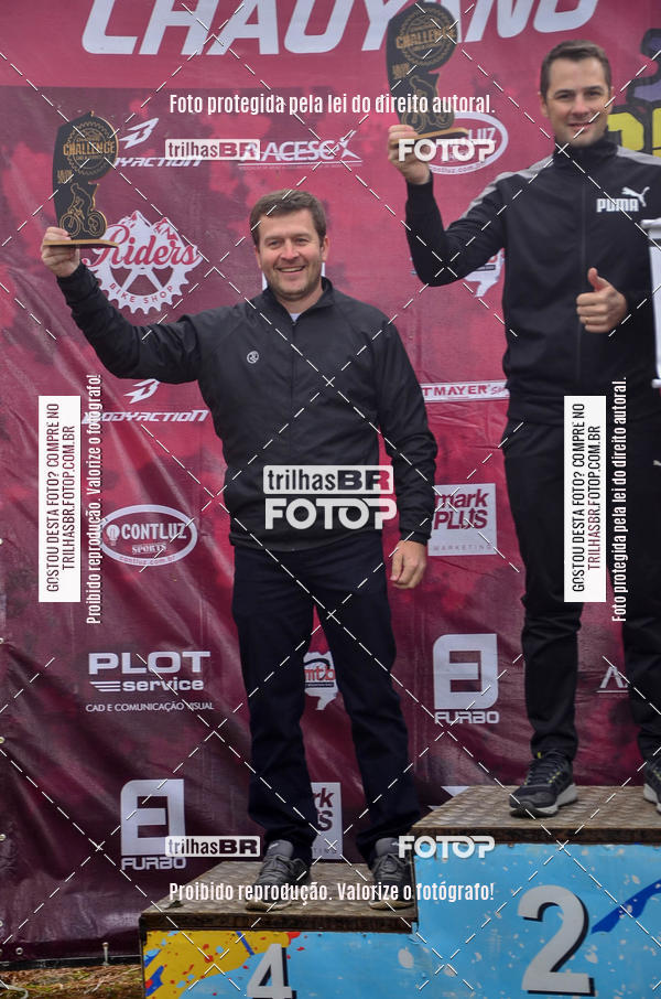 Buy your photos of the eventChallenge Gramado on Fotop