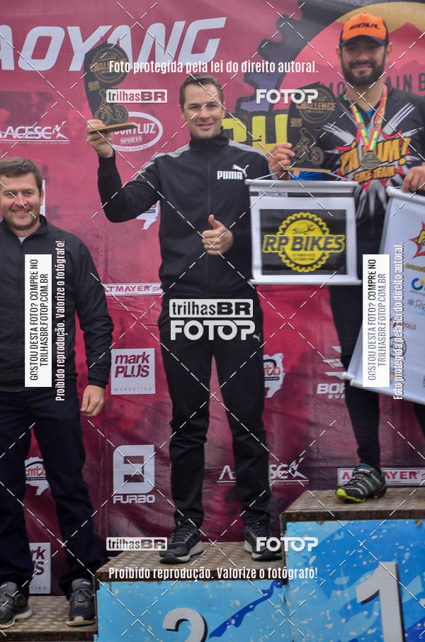 Buy your photos of the eventChallenge Gramado on Fotop