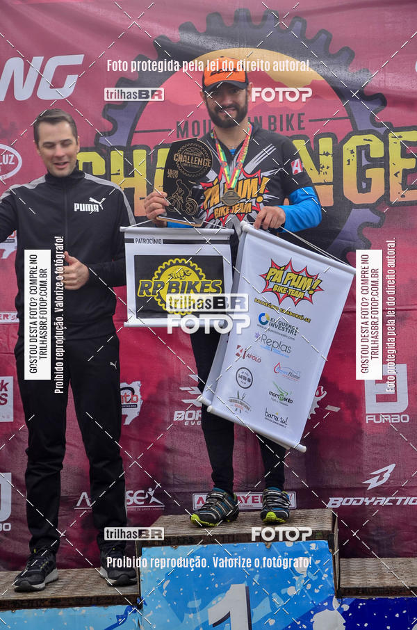 Buy your photos of the eventChallenge Gramado on Fotop