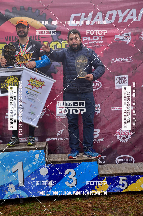 Buy your photos of the eventChallenge Gramado on Fotop