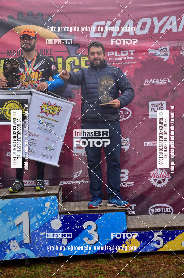 Buy your photos of the eventChallenge Gramado on Fotop