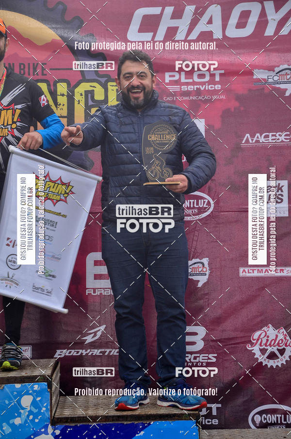 Buy your photos of the eventChallenge Gramado on Fotop