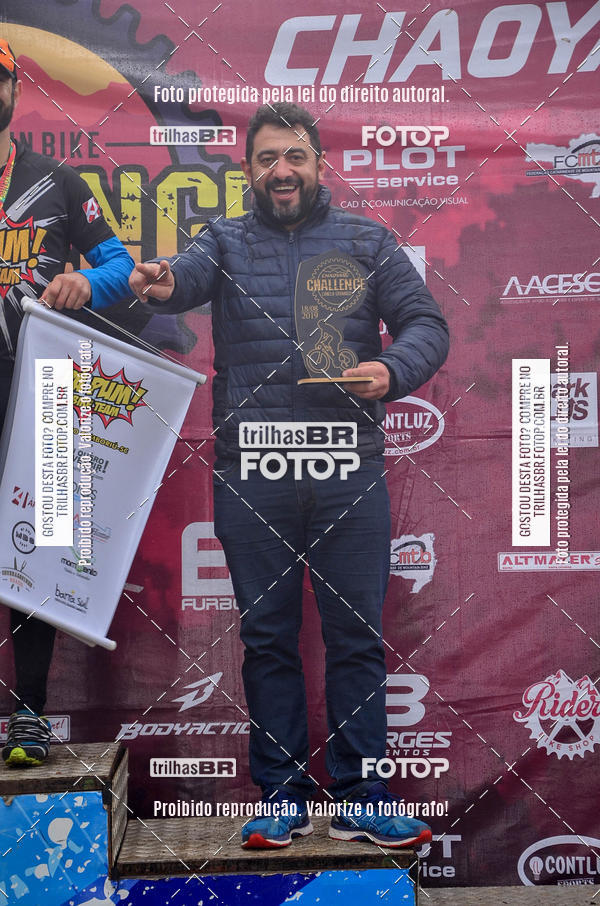 Buy your photos of the eventChallenge Gramado on Fotop