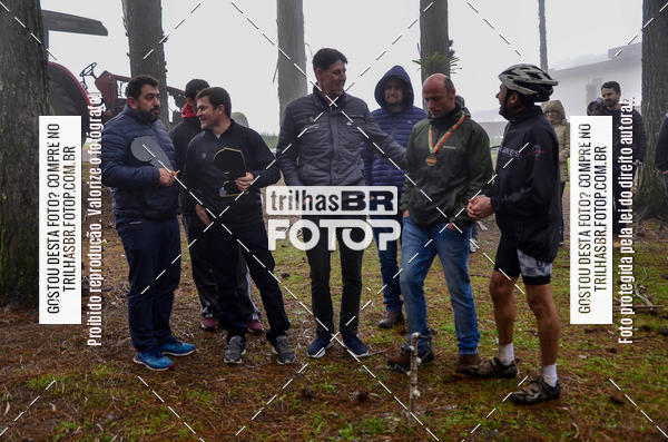 Buy your photos of the eventChallenge Gramado on Fotop