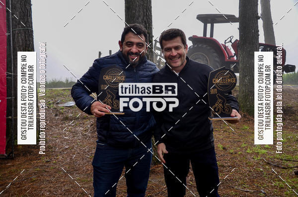 Buy your photos of the eventChallenge Gramado on Fotop