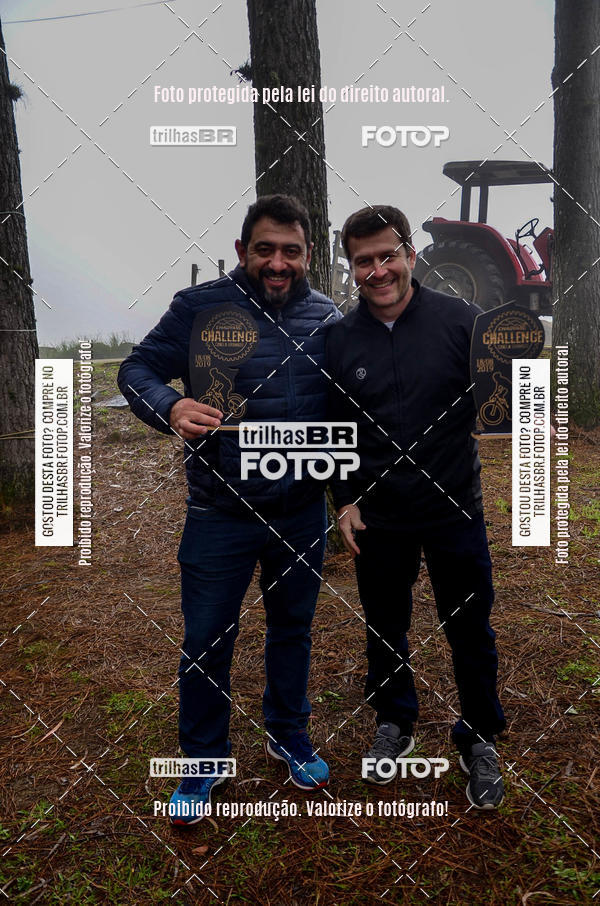 Buy your photos of the eventChallenge Gramado on Fotop