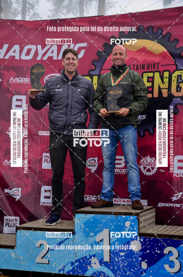 Buy your photos of the eventChallenge Gramado on Fotop