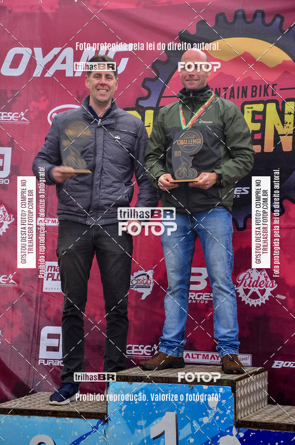 Buy your photos of the eventChallenge Gramado on Fotop