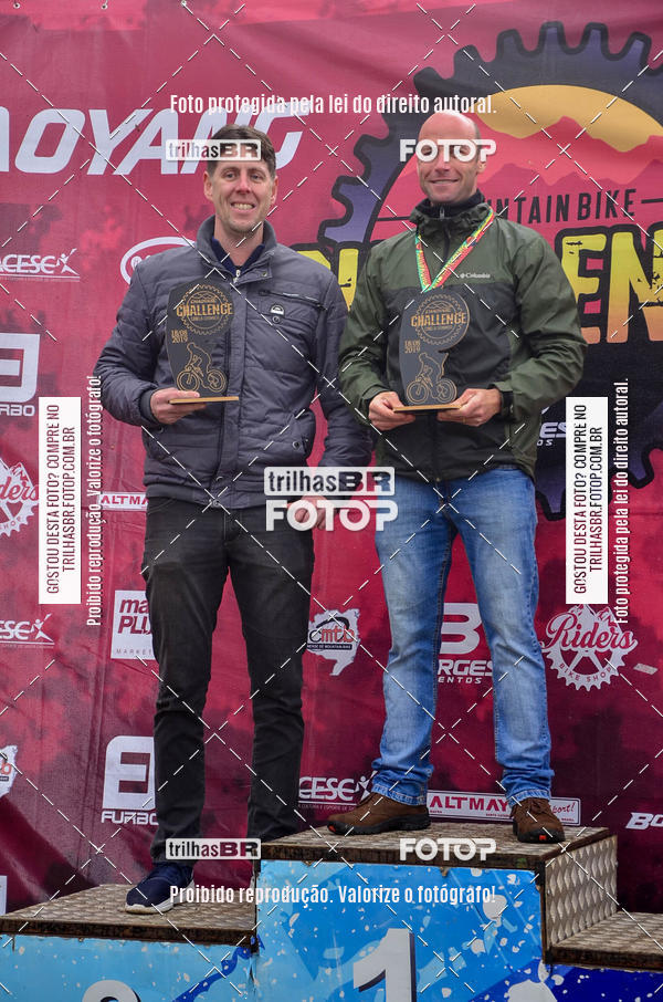 Buy your photos of the eventChallenge Gramado on Fotop