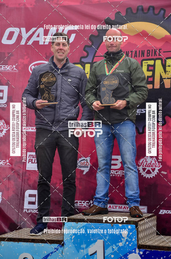 Buy your photos of the eventChallenge Gramado on Fotop