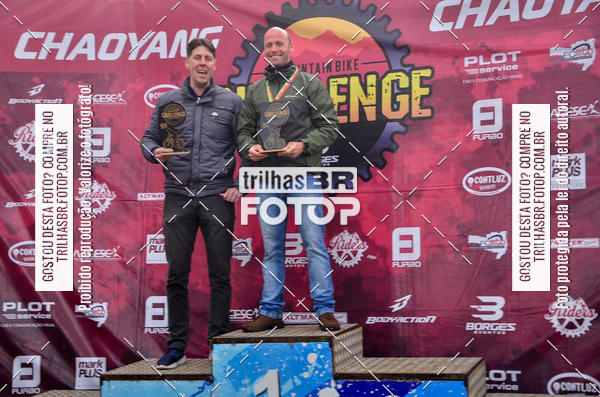 Buy your photos of the eventChallenge Gramado on Fotop