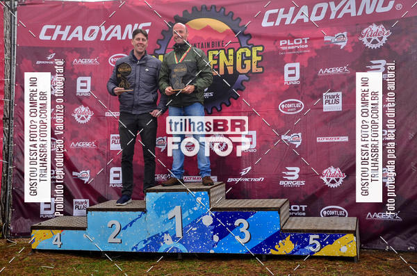 Buy your photos of the eventChallenge Gramado on Fotop