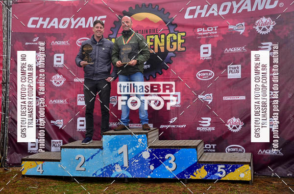 Buy your photos of the eventChallenge Gramado on Fotop