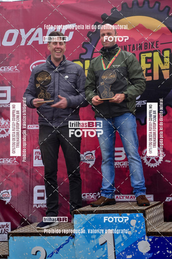 Buy your photos of the eventChallenge Gramado on Fotop