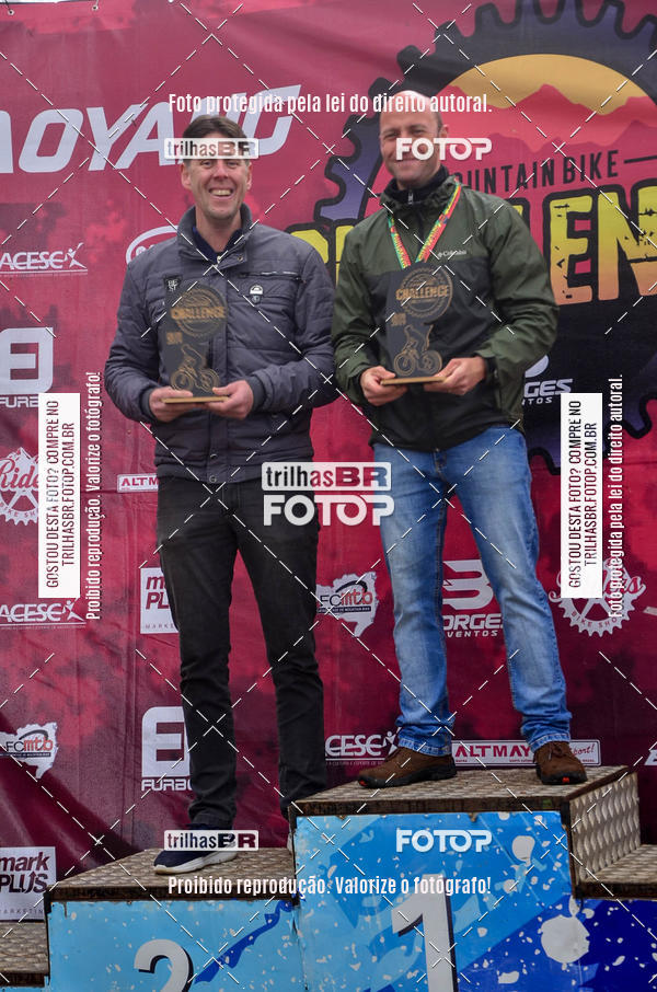 Buy your photos of the eventChallenge Gramado on Fotop