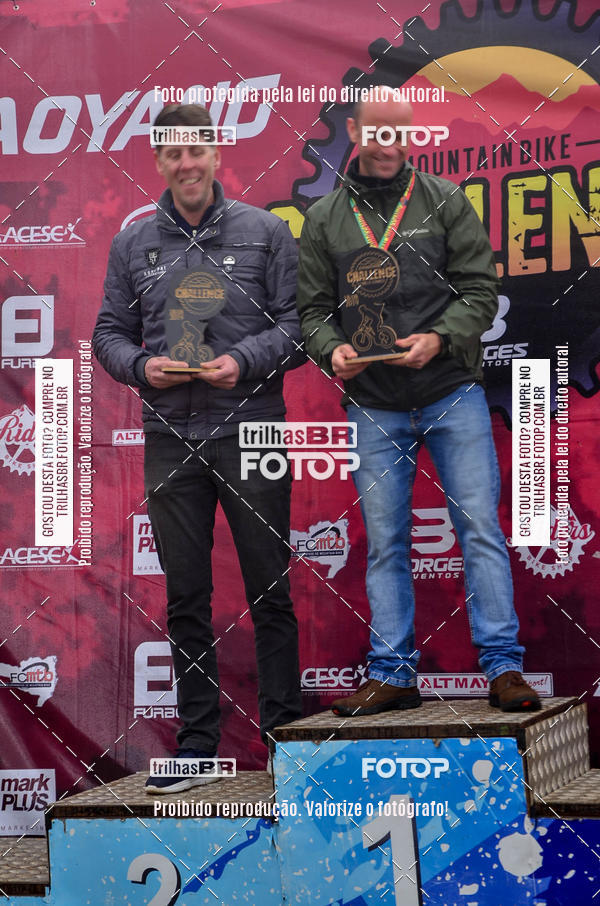 Buy your photos of the eventChallenge Gramado on Fotop