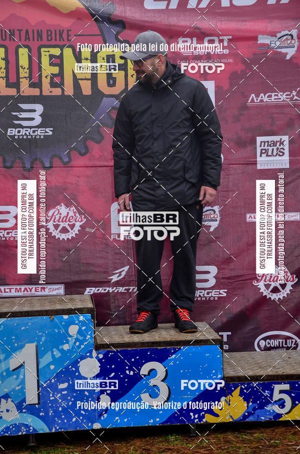 Buy your photos of the eventChallenge Gramado on Fotop