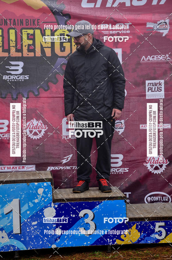 Buy your photos of the eventChallenge Gramado on Fotop